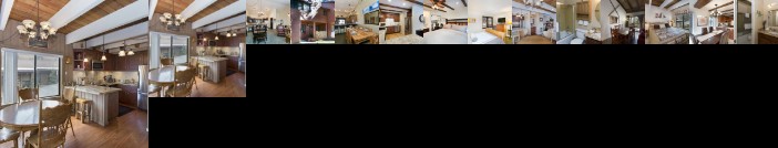 Mammoth Village Properties by 101 Great Escapes