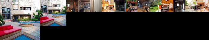 Private 2bd Chandler