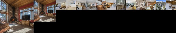 Summit by 101 Great Escapes