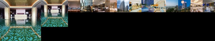 Sheraton Zhanjiang Hotel