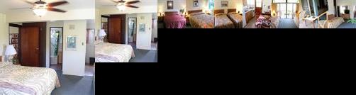 Dolphin Bay Hotel Hilo