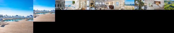 The Club at New Seabury