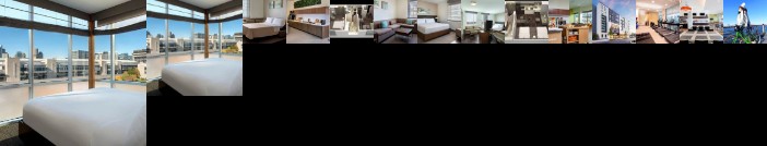 Element Boston Seaport District