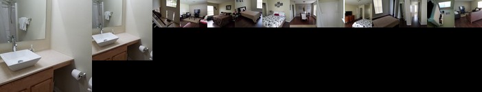 Turnberry Reserve by Management 35