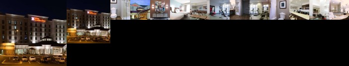 Claremont Hotel Deals Cheapest Hotel Rates In Claremont Nc