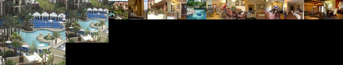 Sovereign World Elite Condominiums