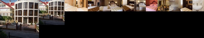 Hotel Zara Adler