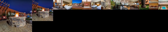 Hyatt Place Bowling Green