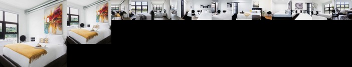 Dharma Home Suites Hoboken at Novia