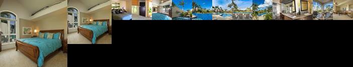 Palms at Wailea by Rentals Maui Inc