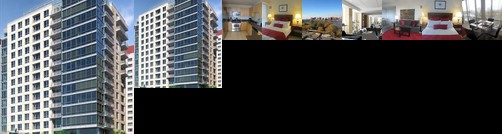 Global Luxury Suites at West End