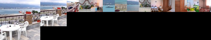 Guest House Nautilus Gelendzhik