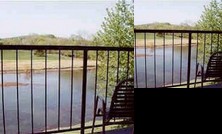 Landmark Inn Sevierville