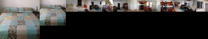 Vacation Rental Home in Kahala Hawaii