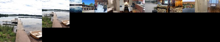 Lakeshore Motel Iron River