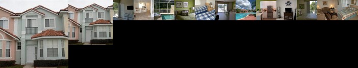 Bella Piazza Resort by IPG