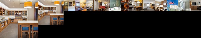 Hyatt Place Chicago Midway Airport