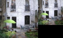 CommunityBeGood GuestHouse Helps Haiti