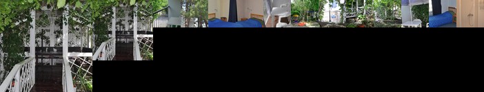 Guest House Kiparis Betta