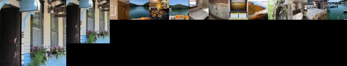 Olde Mill Inn Bed & Breakfast