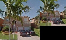 Miami Bed and Breakfast