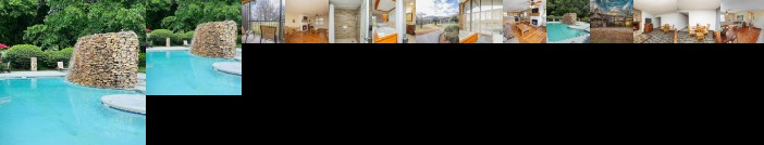 Tremont Lodge & Resort