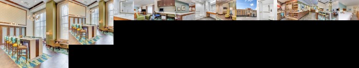 Hotels Near Old Stone Fort Tn Amazing Deals On 17 Hotels