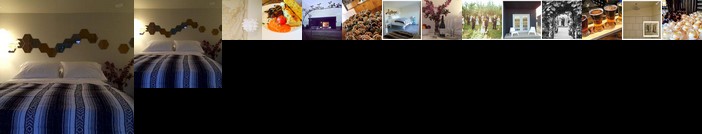 Press Vineyard Retreat at Becker Farms