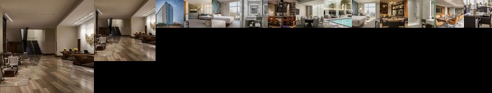 Hyatt Regency Houston Galleria