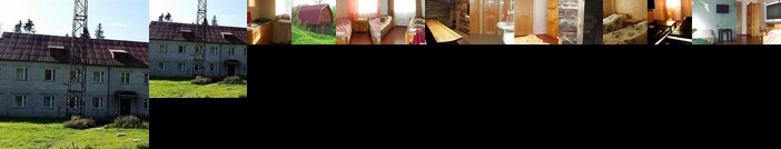 Guest House Andreevshchina