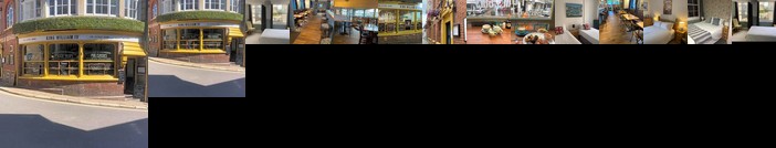 King William the fourth