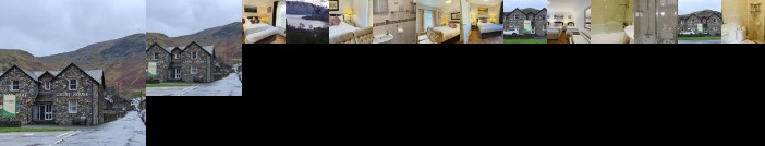 Fairlight Guesthouse