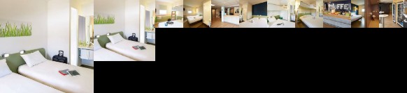 Ibis Budget Chalon Sur Saone Nord