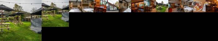 Ring O Bells Compton Martin