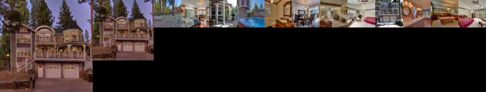 2478 Cold Creek Trail