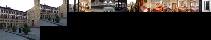Locanda San Lorenzo Florence