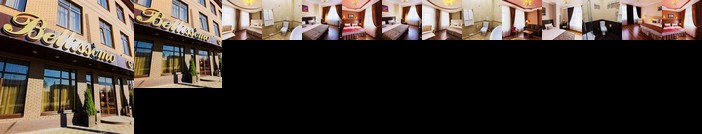 Bellissimo Hotel