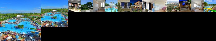 Camping Bella Italia