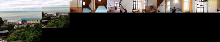 U Vladimira Guesthouse