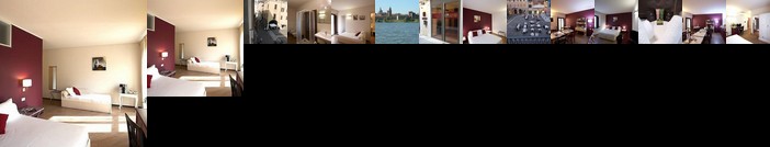 La Residenza Leon D'Oro