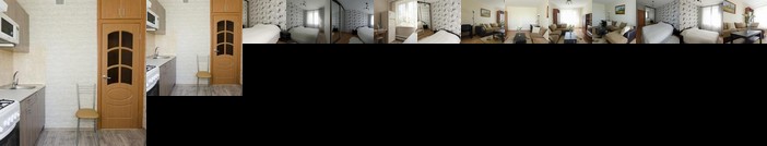 Domumetro na Konkovo