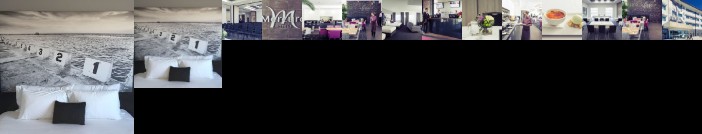 Mercure Newcastle Airport