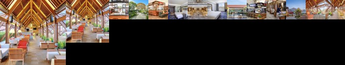 Novotel Bali Ngurah Rai Airport