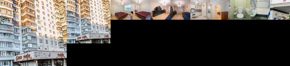 Sokolniki-park Vigvam24