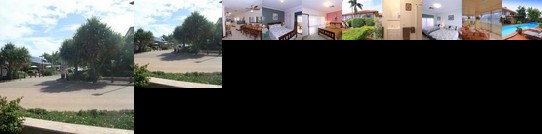 Dunelm House Windermere