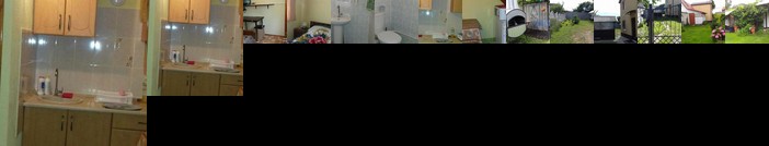 Otdykh na Kurshskoy Kose