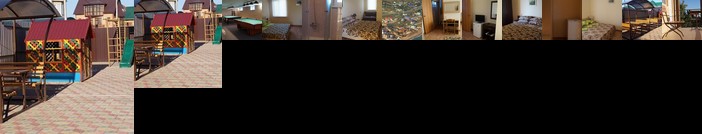 Guest House Semeyniy