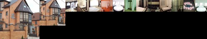 Villa Grape Guest House