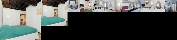 Coloseum Apartments - St John Area