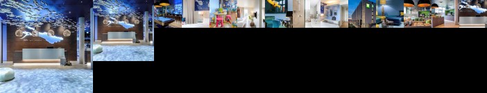 Ibis Styles Konstanz